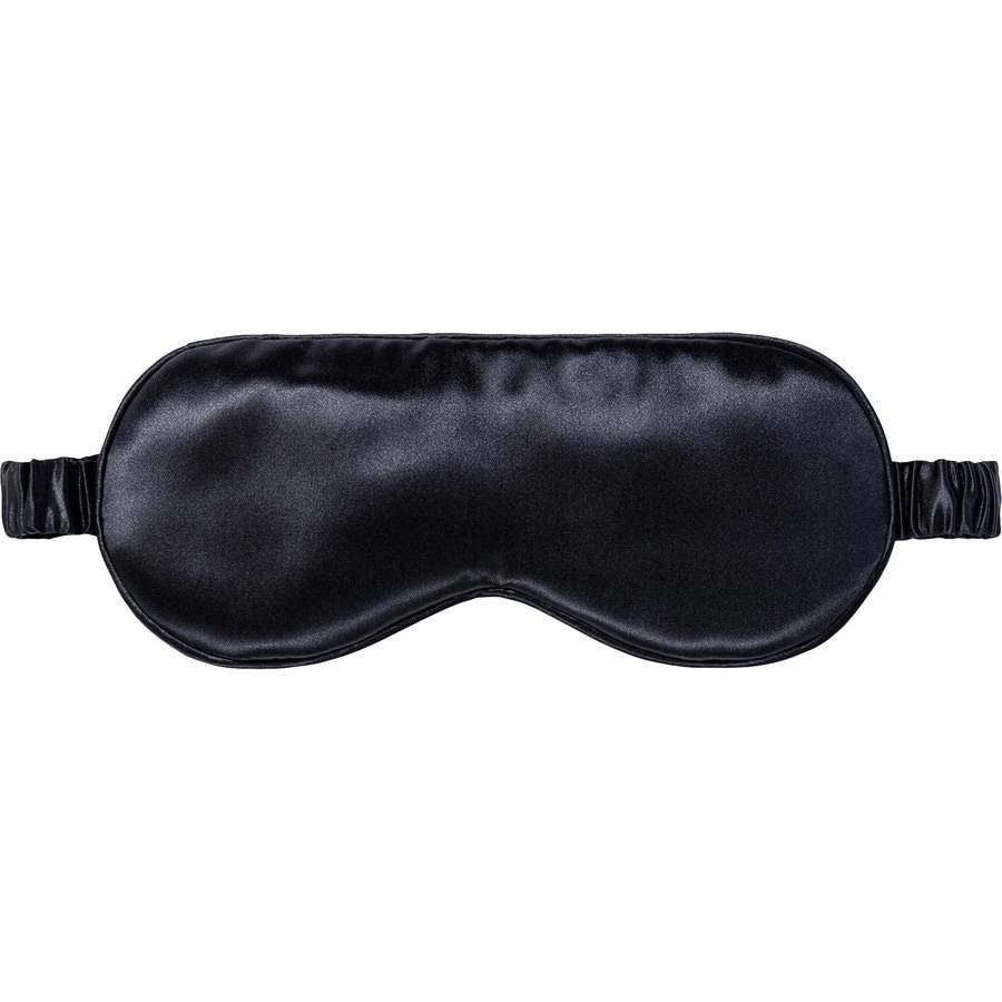 slip Sleep Masks VIP-Rabatte