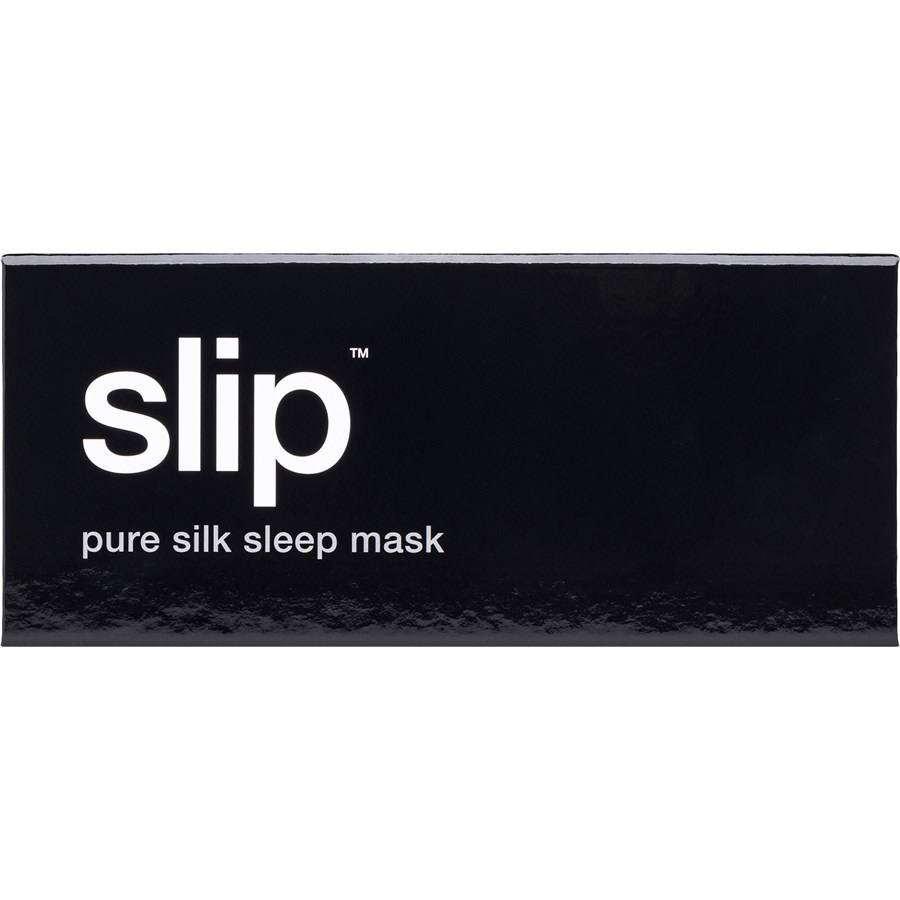 slip Sleep Masks VIP-Rabatte