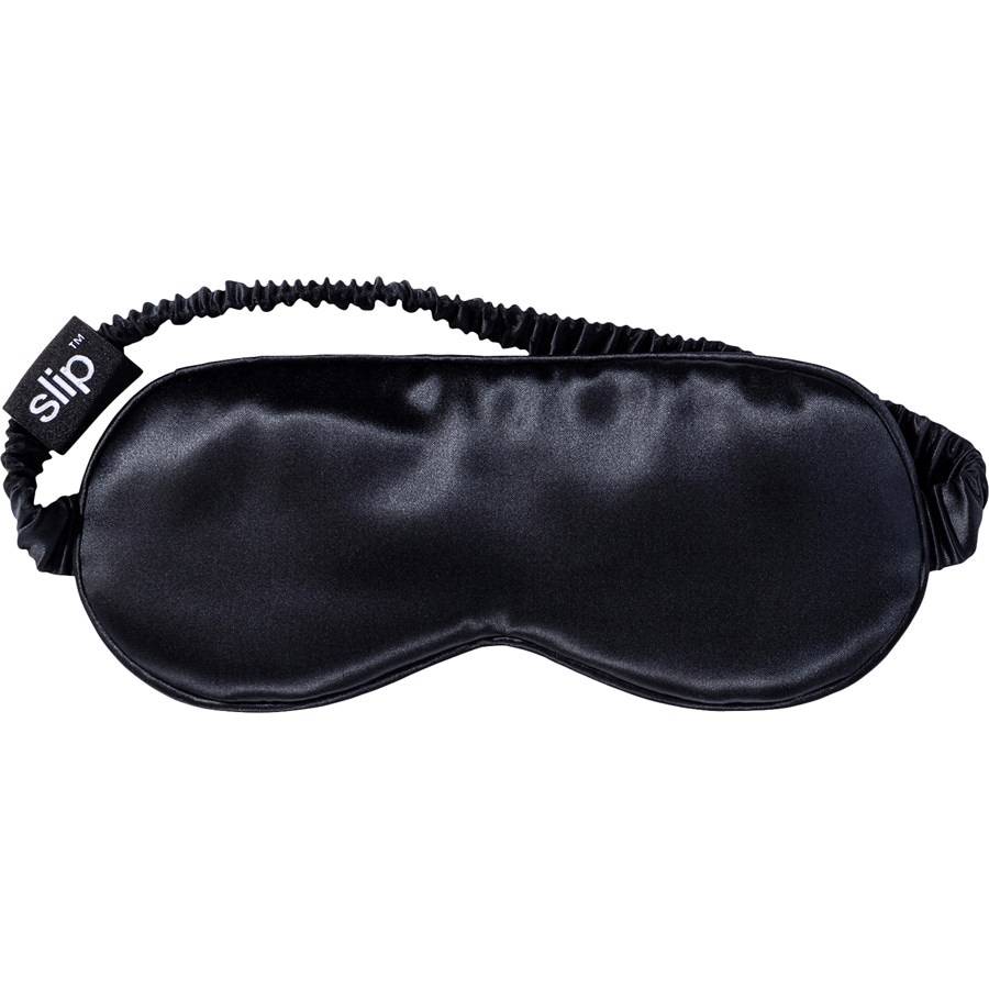 slip Sleep Masks VIP-Rabatte