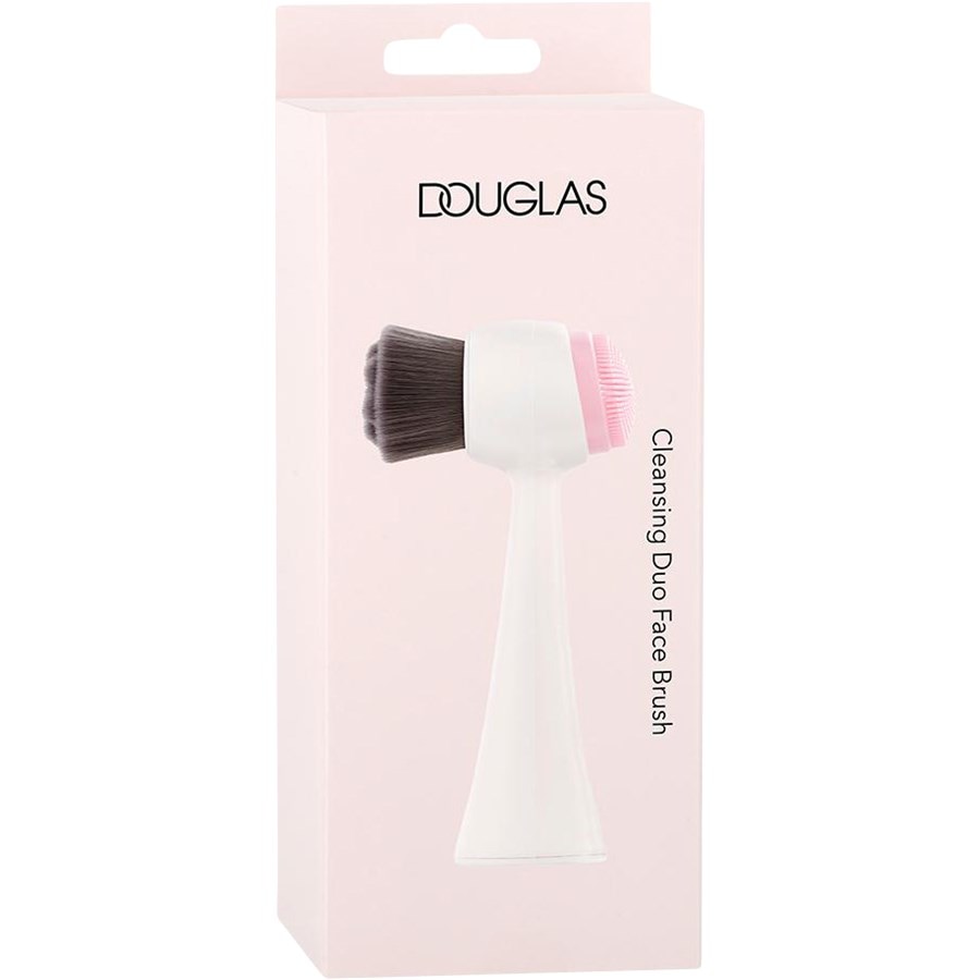 Douglas-Collection Zubehör Begrenzte Freigabe