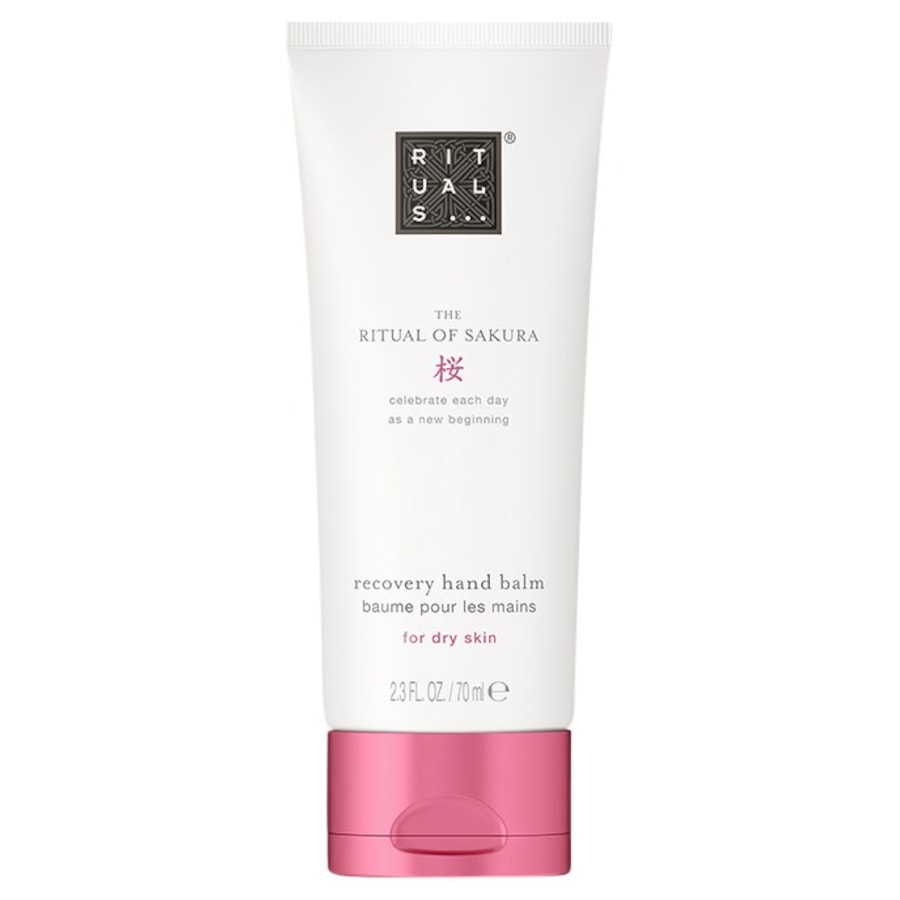 RITUALS The Ritual Of Sakura JETZT KAUFEN