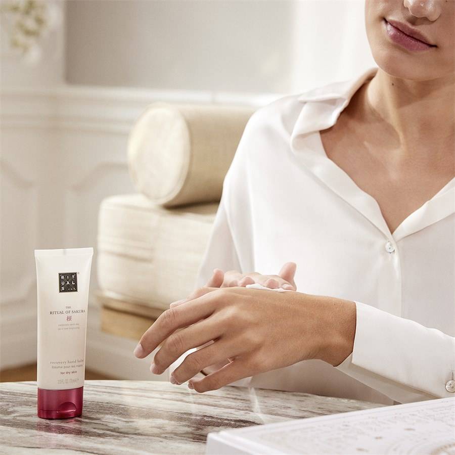 RITUALS The Ritual Of Sakura JETZT KAUFEN