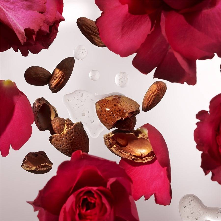 RITUALS The Ritual Of Ayurveda Letzte 2 Tage