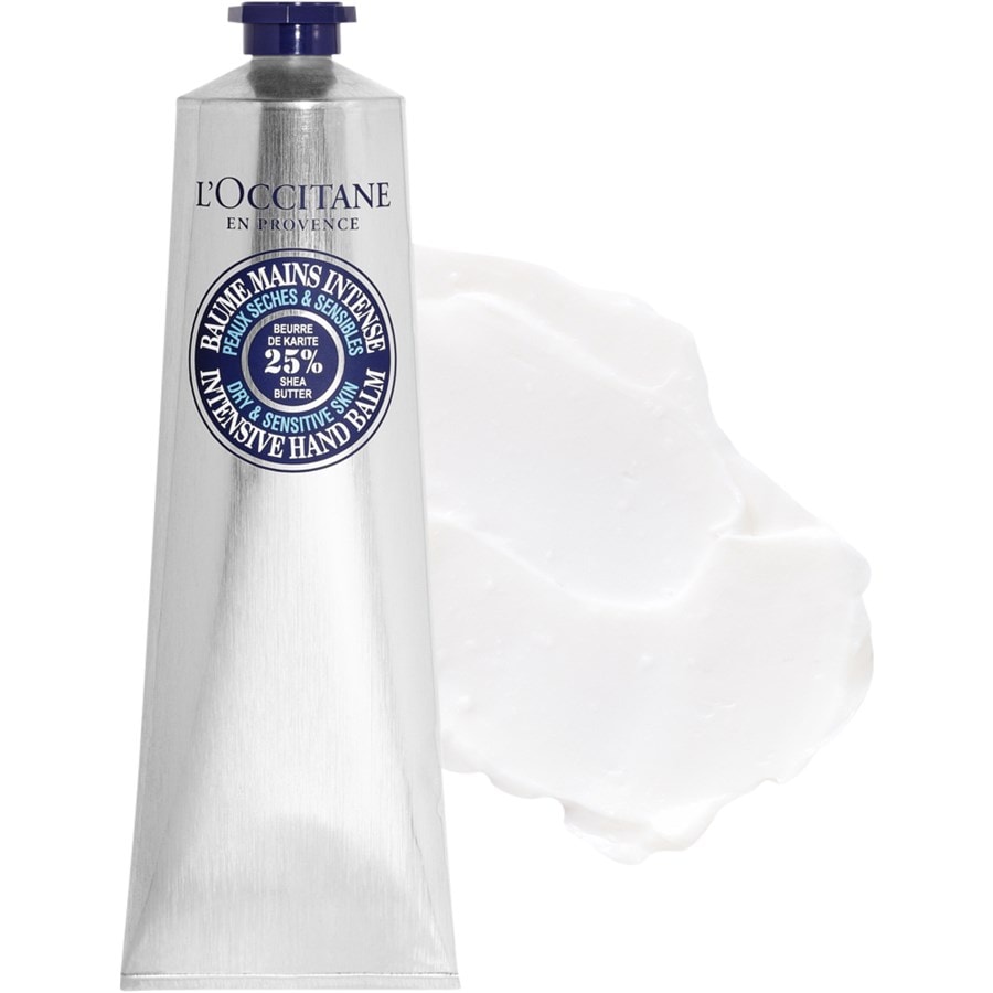 LOccitane Karité Bis zu 50% Rabatt