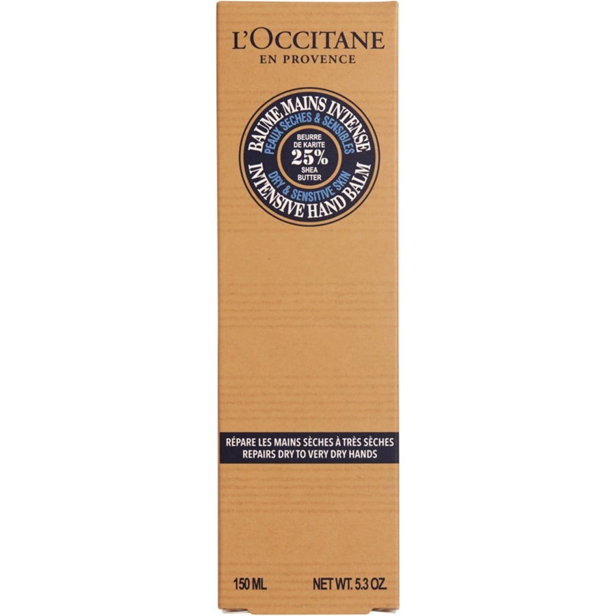 LOccitane Karité Bis zu 50% Rabatt