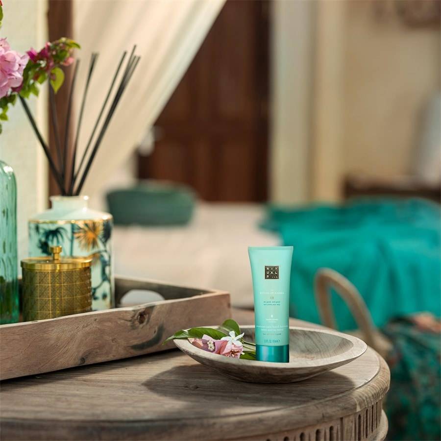 RITUALS The Ritual Of Karma Bis zu 60% Rabatt