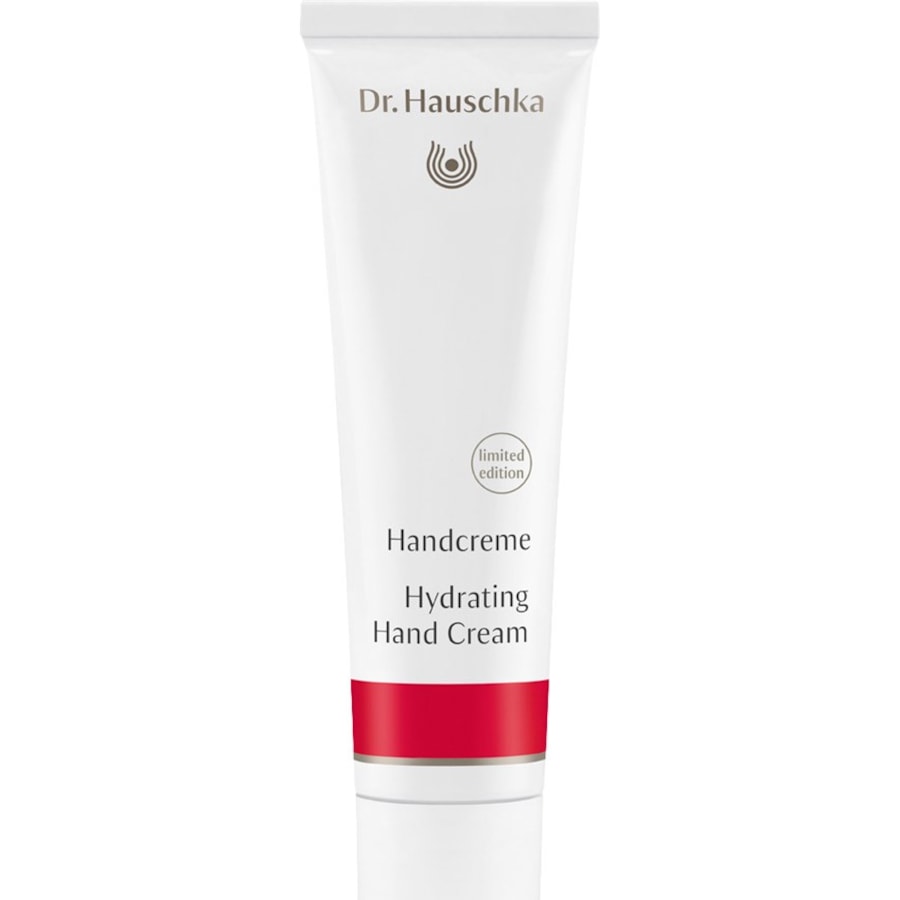 Dr-Hauschka Hände & Füße Nur für heute