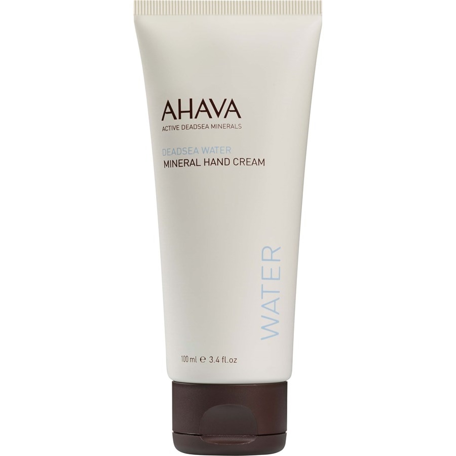 Ahava Deadsea Water Sonderangebot der Fabrik