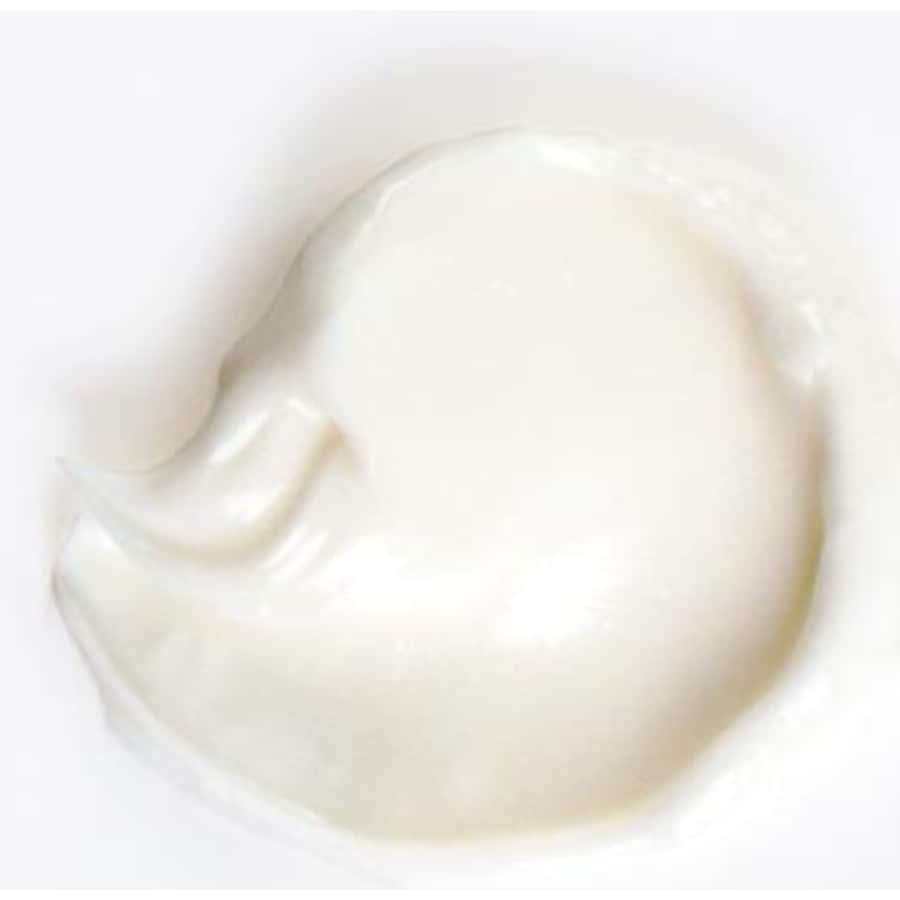 Kiehls Handpflege Riesige Rabatte