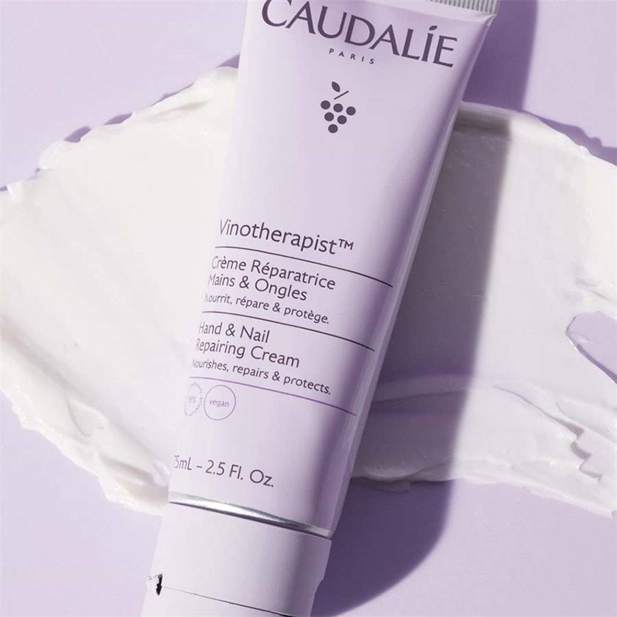 Caudalie Vinotherapist 50% Rabatt mit kostenlosem Versand