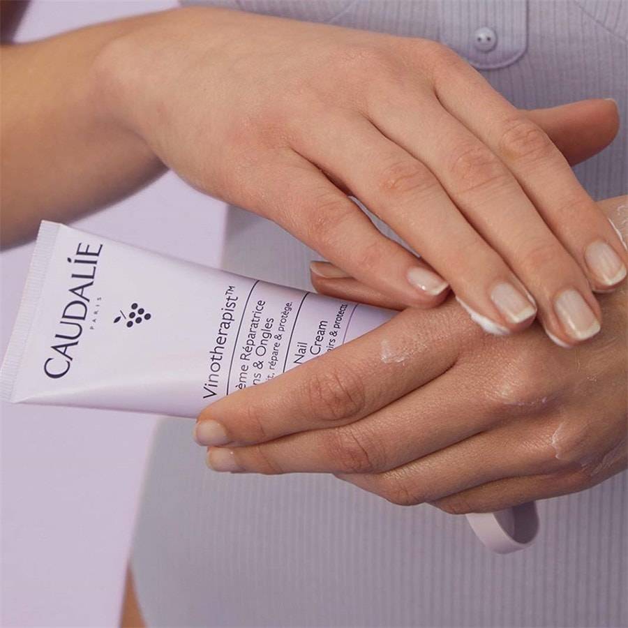 Caudalie Vinotherapist 50% Rabatt mit kostenlosem Versand