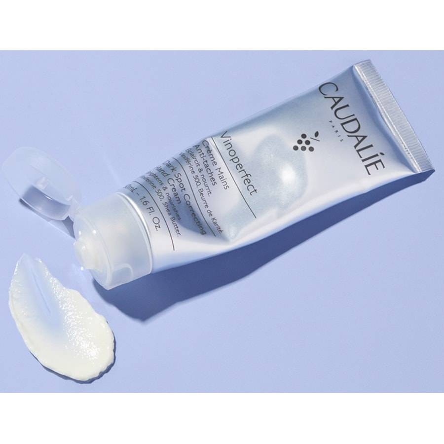 Caudalie Vinoperfect zollfrei