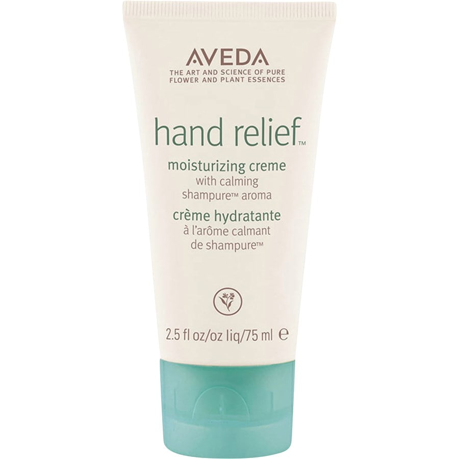 Aveda Feuchtigkeit Outlet