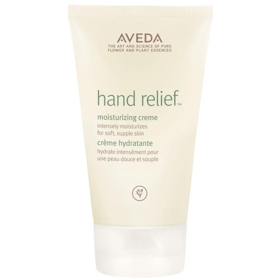 Aveda Feuchtigkeit Outlet