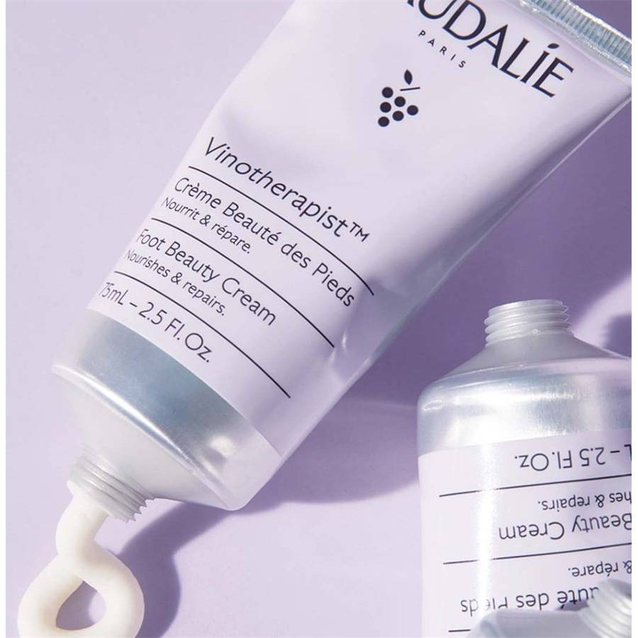 Caudalie Vinotherapist Angebote