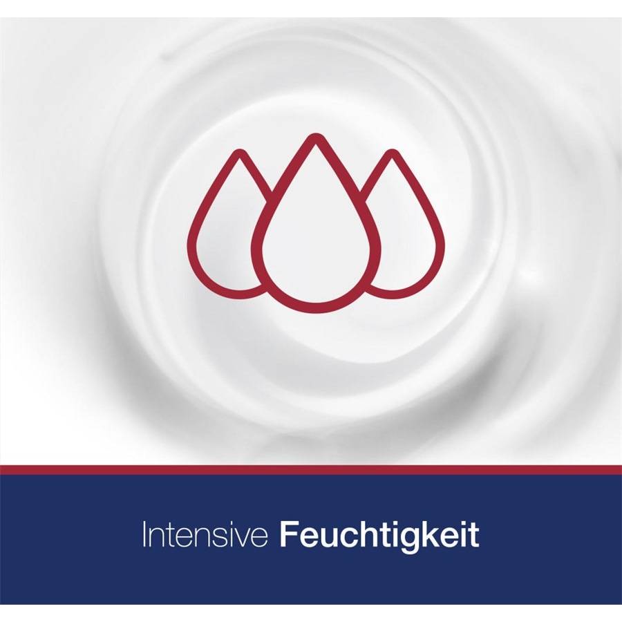 Neutrogena Hand & Fußpflege Schlussverkauf