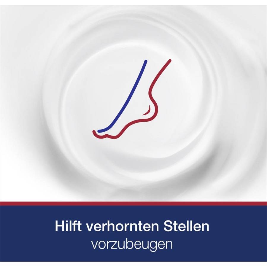 Neutrogena Hand & Fußpflege Schlussverkauf