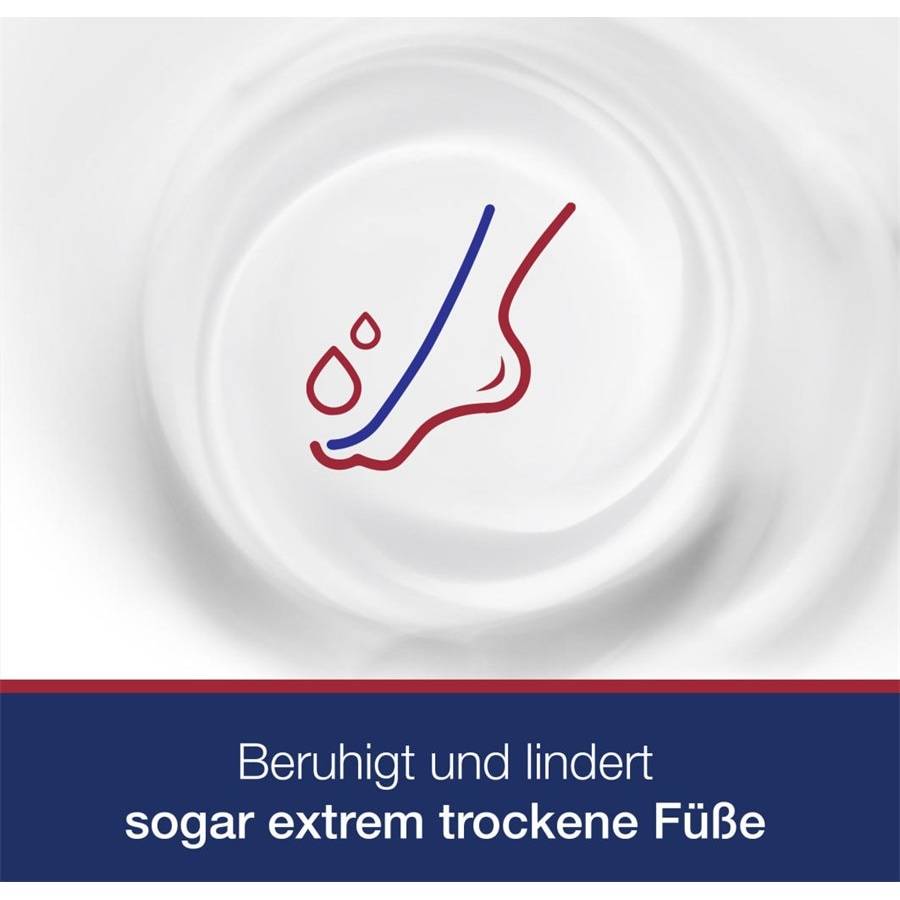 Neutrogena Hand & Fußpflege Schlussverkauf