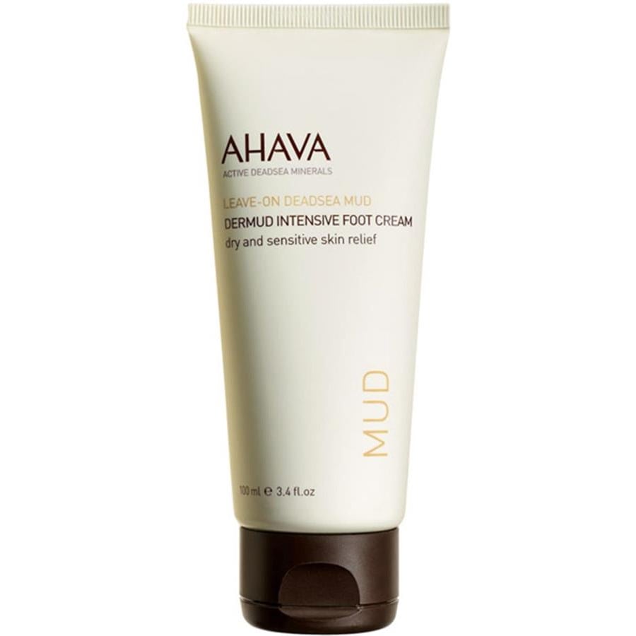 Ahava Leave-On Deadsea Mud Meist gekauft