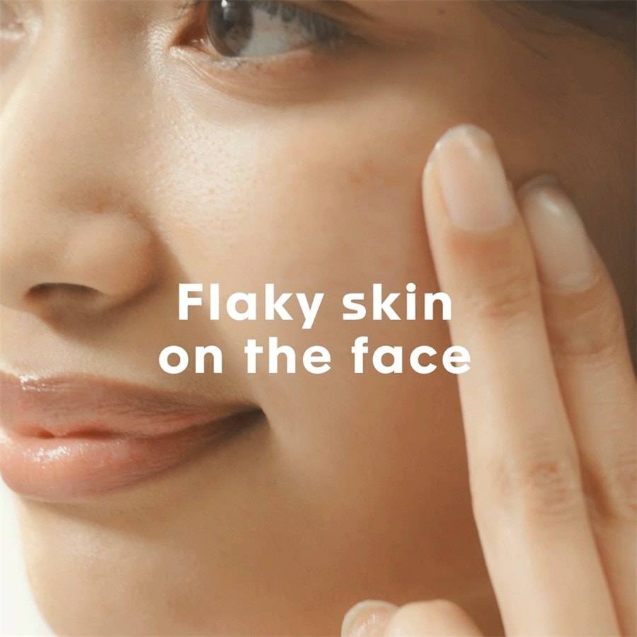 Shiseido WASO Fabrik Onlineshop