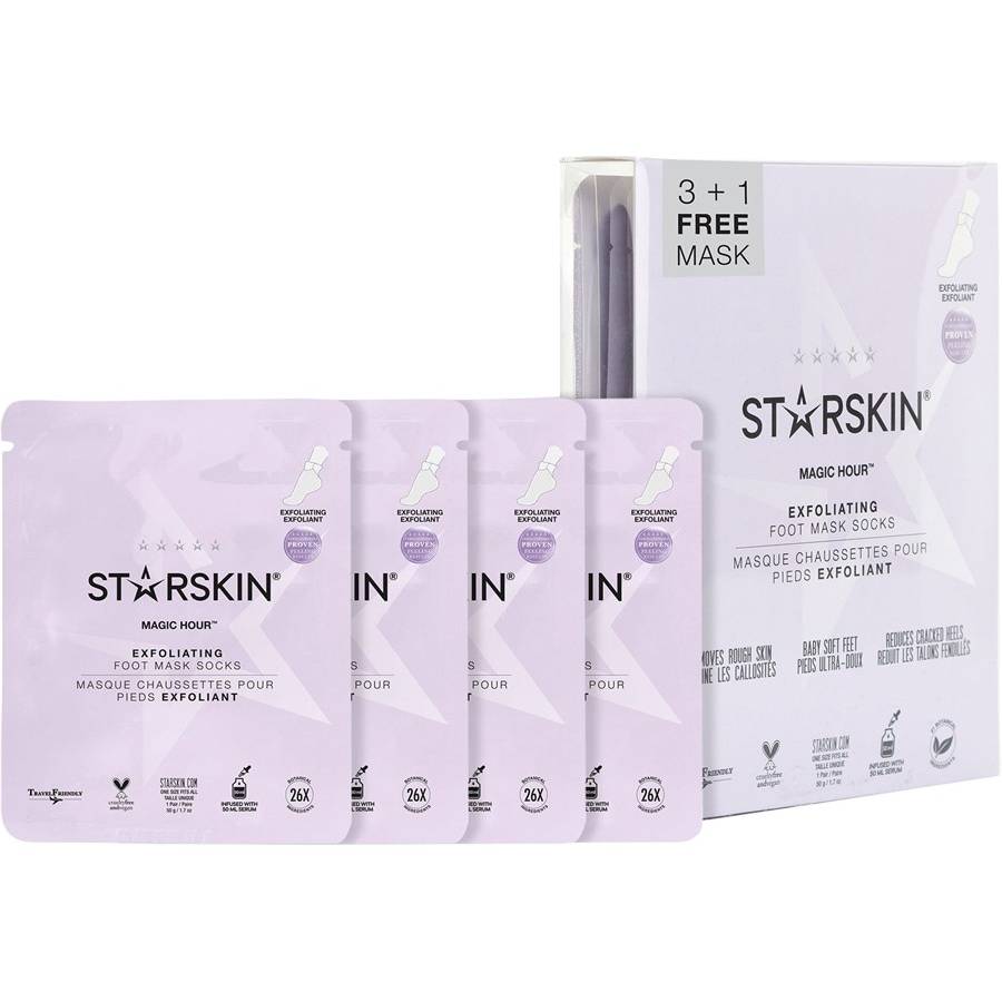 StarSkin Hand & Fuß Online Shopping