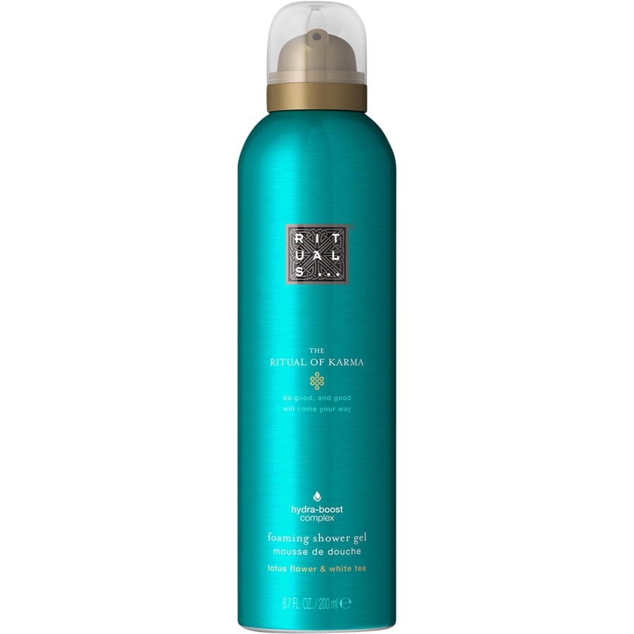 RITUALS The Ritual Of Karma Osterangebot