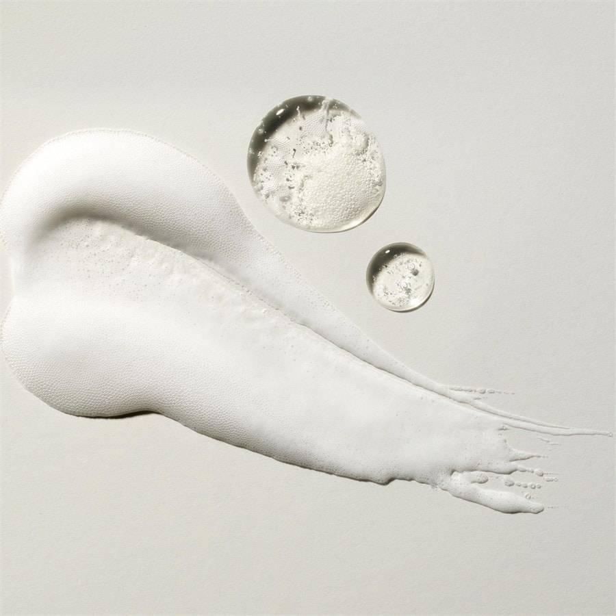 RITUALS The Ritual Of Karma Osterangebot