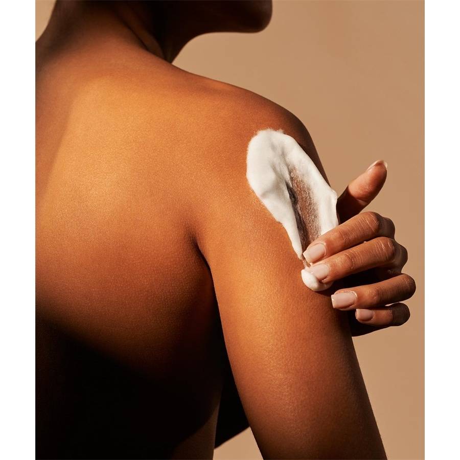 RITUALS The Ritual Of Karma Osterangebot