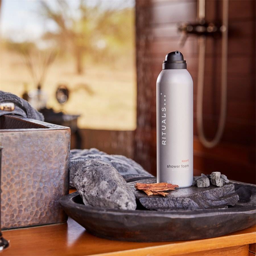 RITUALS Sport Collection Muttertagsangebot