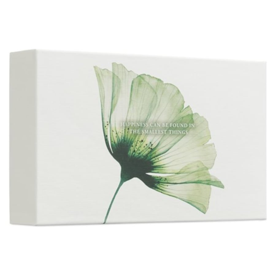 RITUALS The Ritual Of Jing Top Angebot