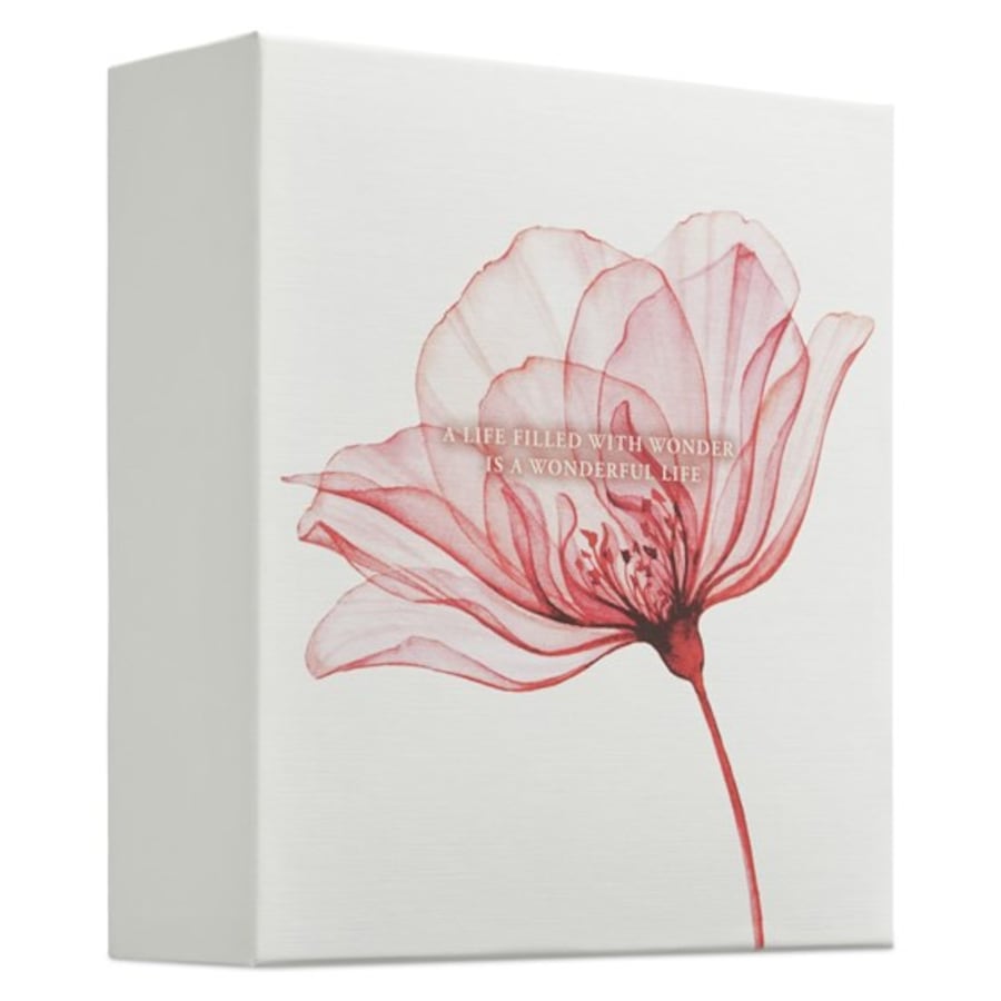RITUALS The Ritual Of Ayurveda Online Outlet