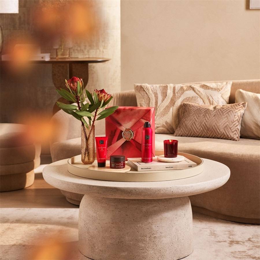 RITUALS The Ritual Of Ayurveda Online Outlet