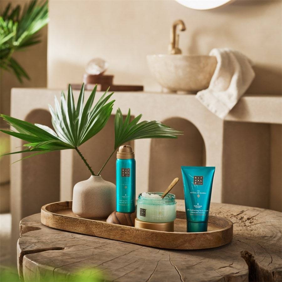RITUALS The Ritual Of Karma Saisonale Angebote