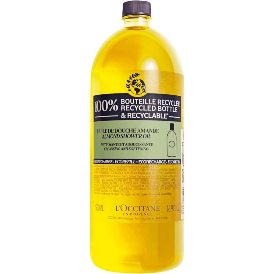 LOccitane Mandel Tägliche Deals