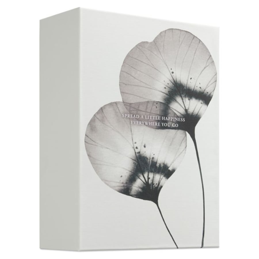 RITUALS Homme Collection Riesige Ersparnisse