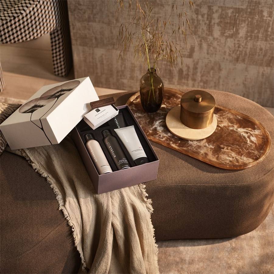 RITUALS Homme Collection Riesige Ersparnisse