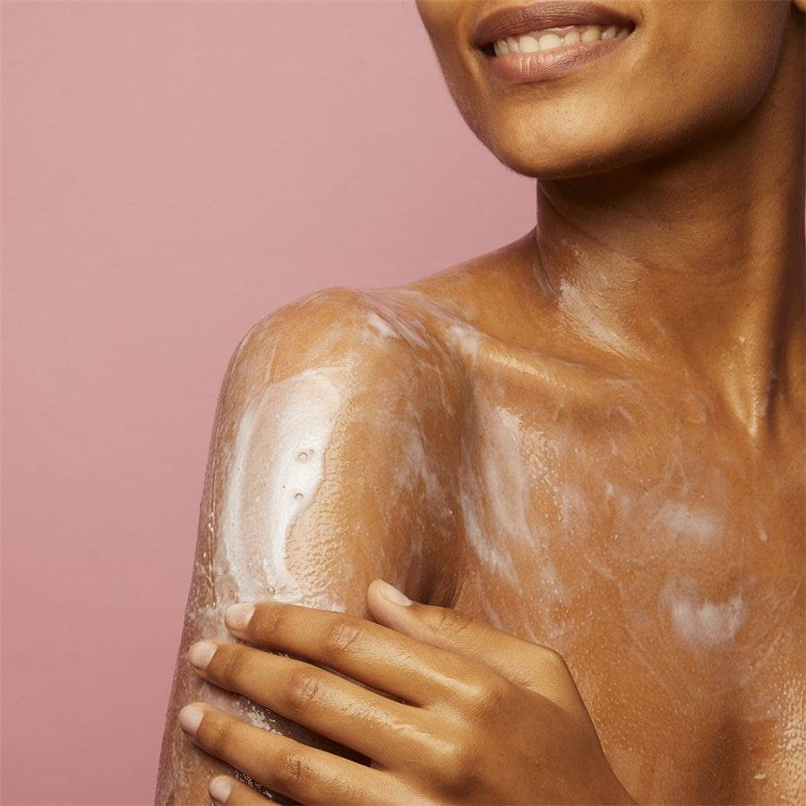 Soap-Glory Duschpflege VIP-Rabatte