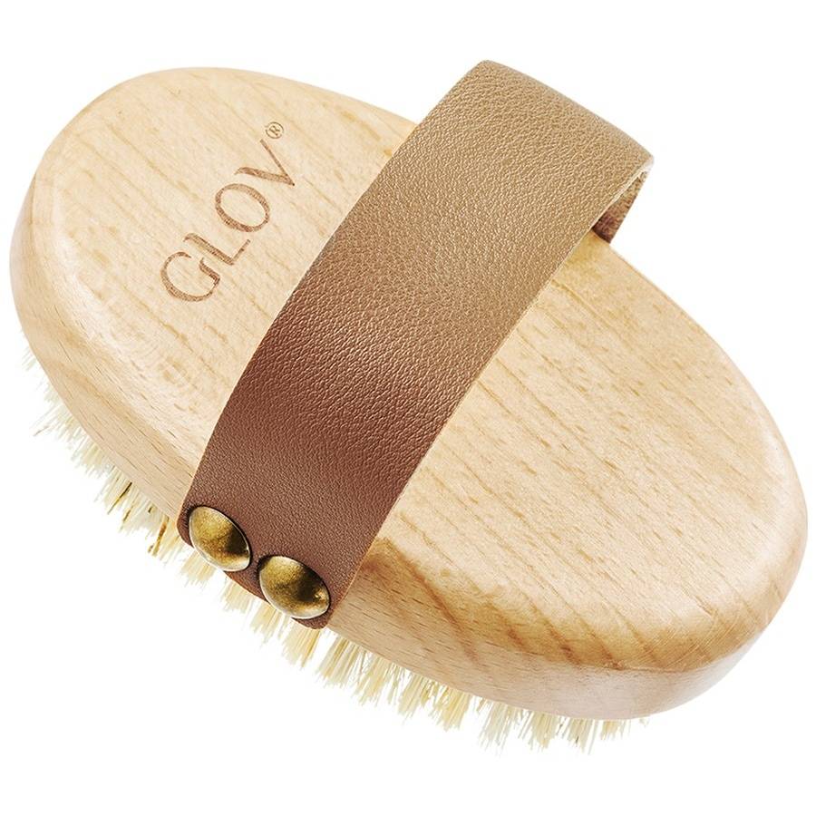 GLOV Körpermassage Tiefpreis