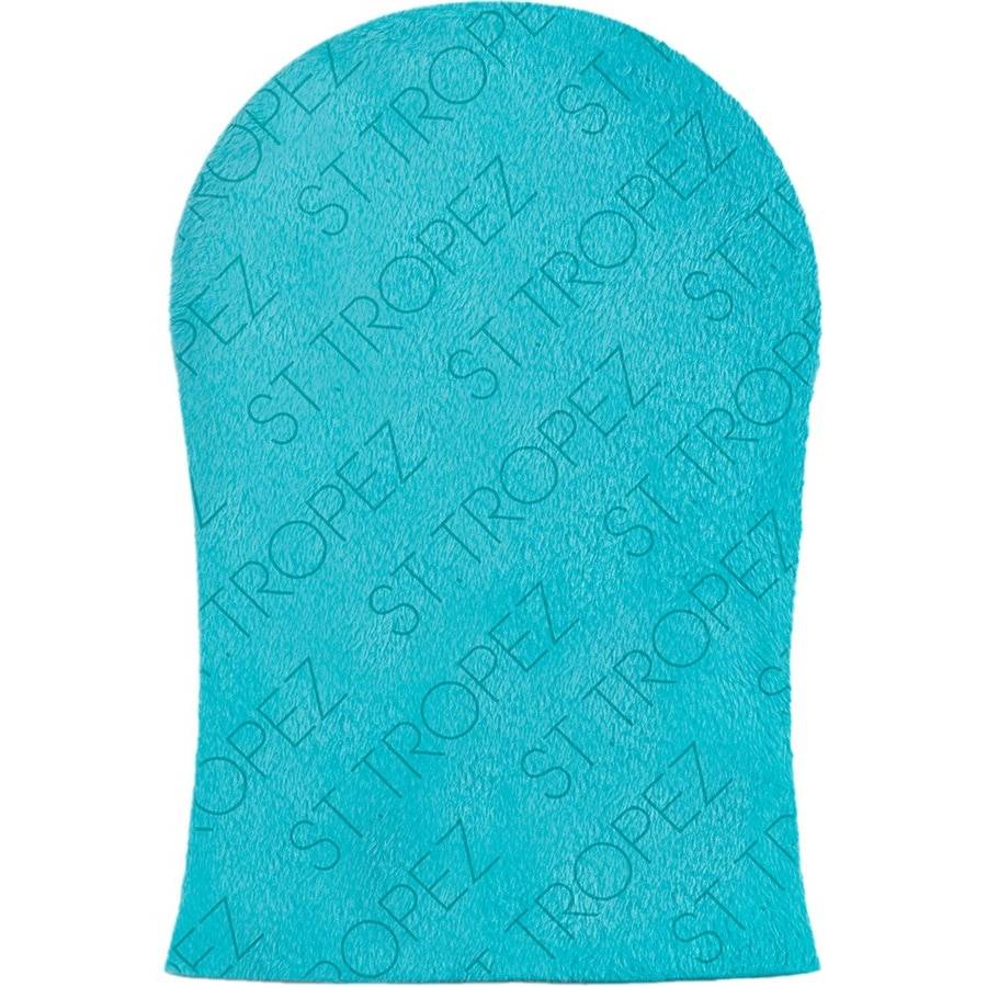 StTropez Prep & Maintain Super Sparpreis