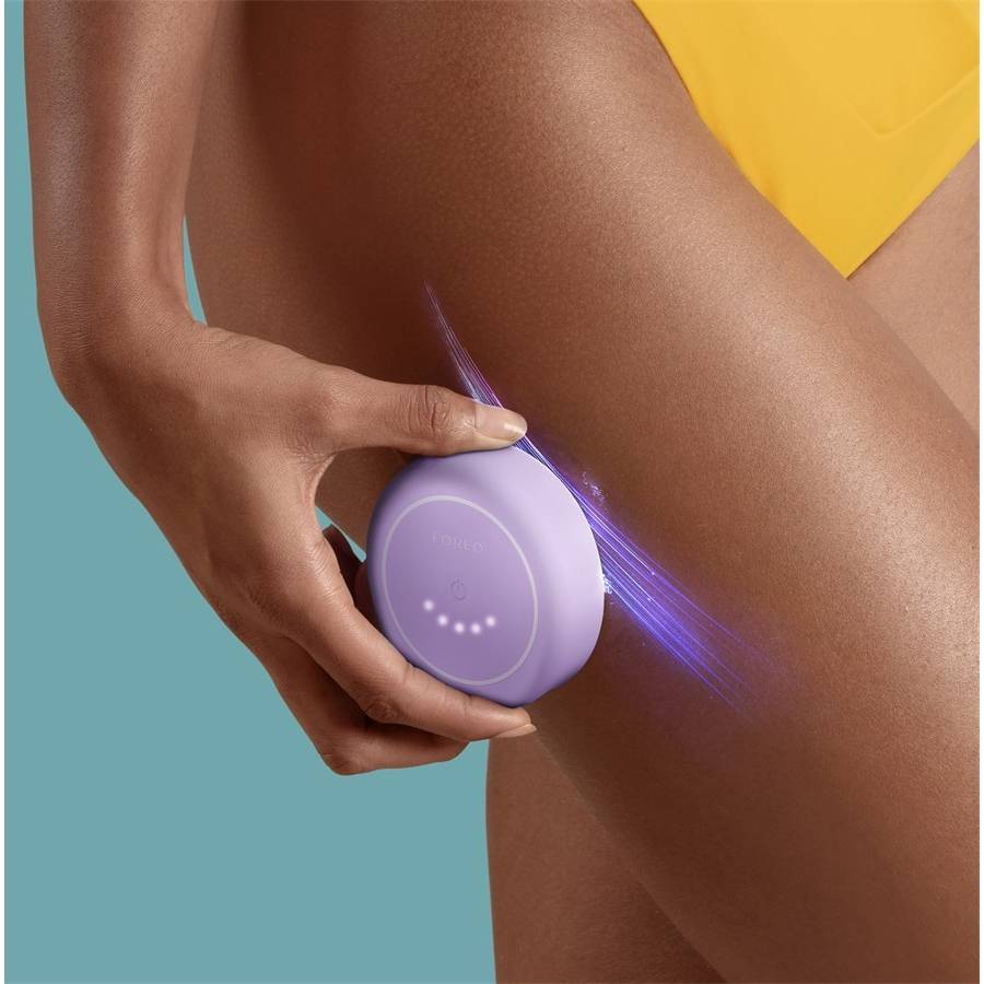 Foreo Body Super Rabatt