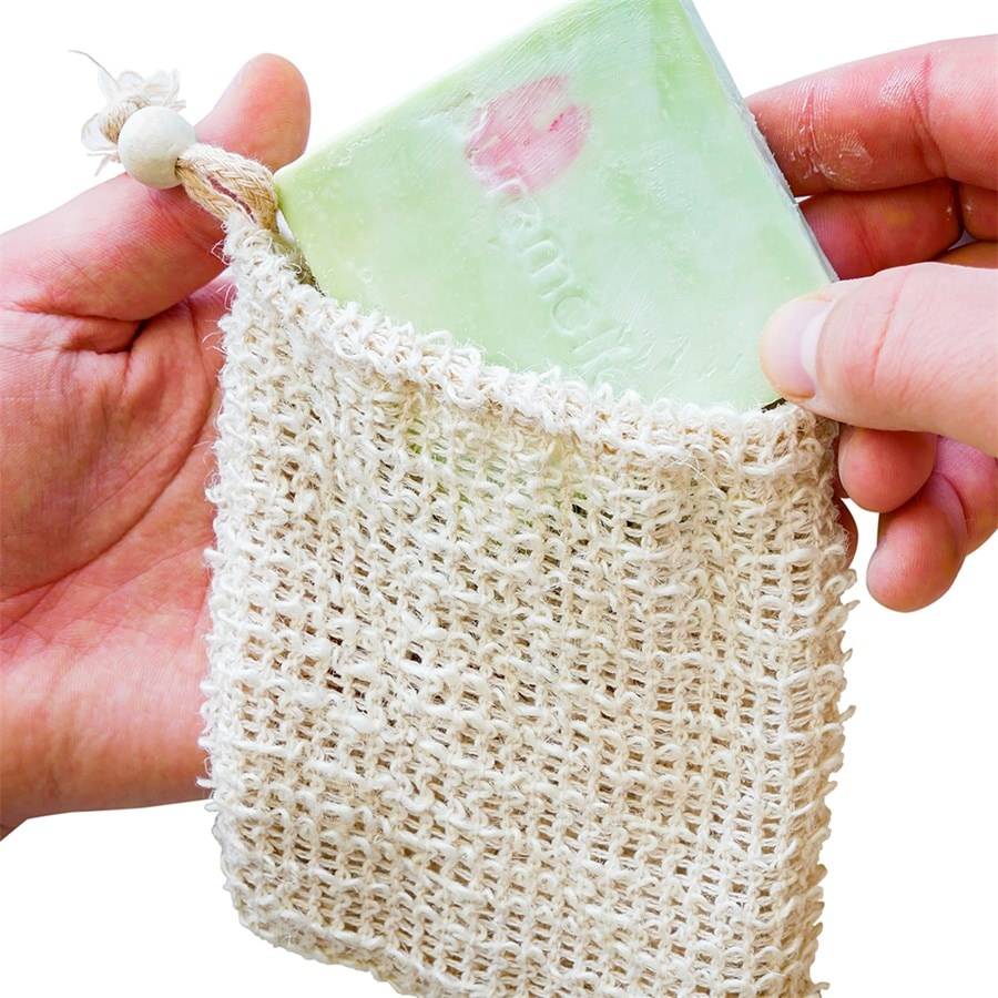 puremetics Accessoires 50% Rabatt mit kostenlosem Versand
