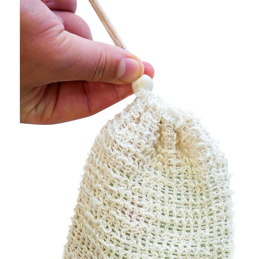 puremetics Accessoires 50% Rabatt mit kostenlosem Versand