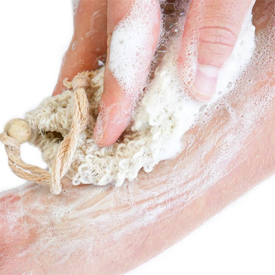 puremetics Accessoires 50% Rabatt mit kostenlosem Versand