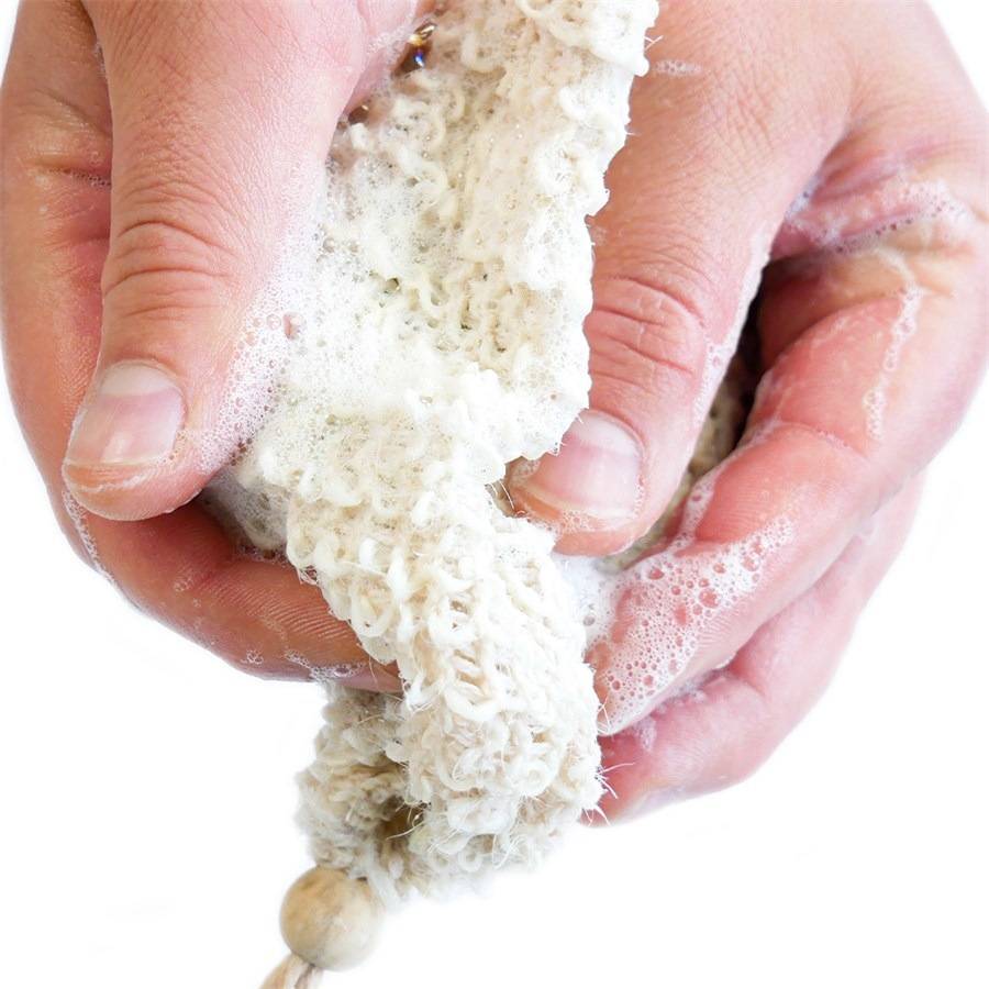 puremetics Accessoires 50% Rabatt mit kostenlosem Versand