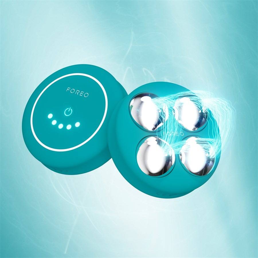 Foreo Body Kostenloser Versand international