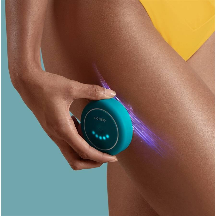 Foreo Body Kostenloser Versand international