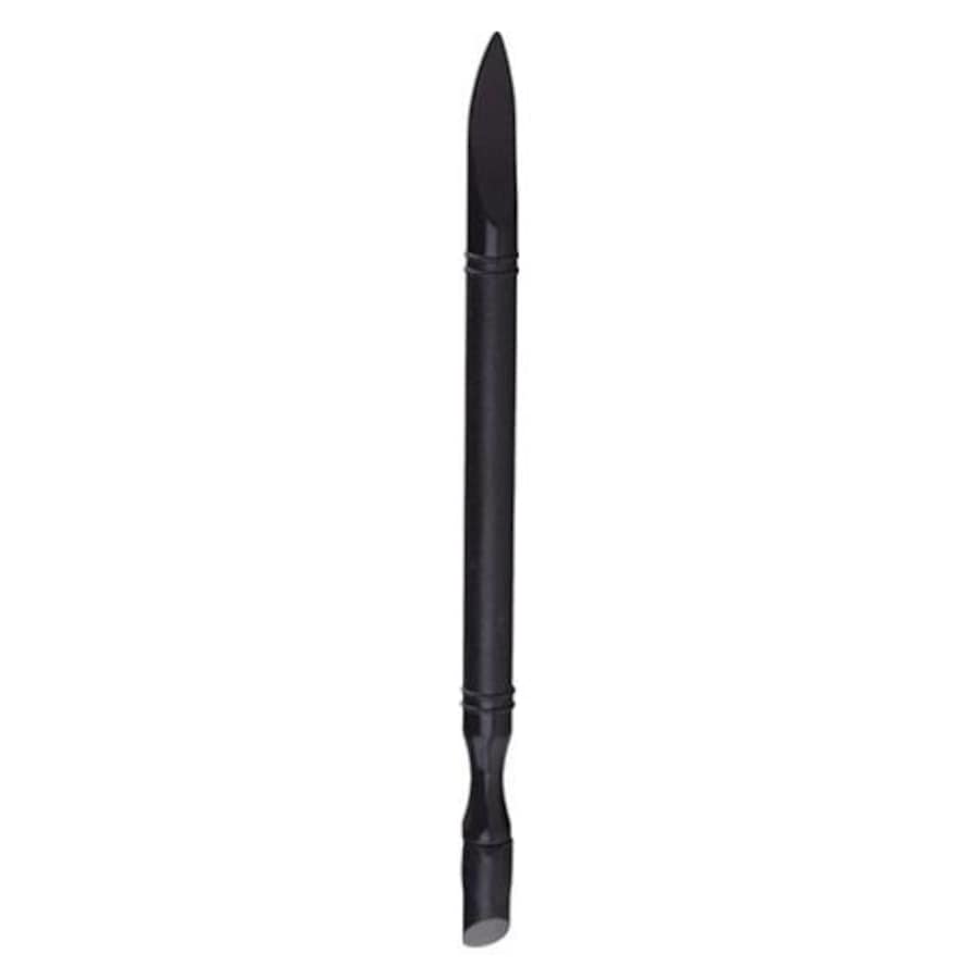 Hans-Kniebes Manicure-Instrumente Speichern exportieren