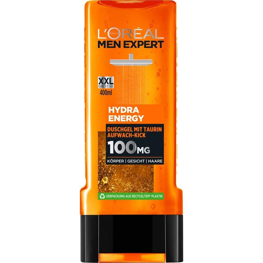 LOreal-Paris-Men-Expert Hydra Energy Black Friday Preise