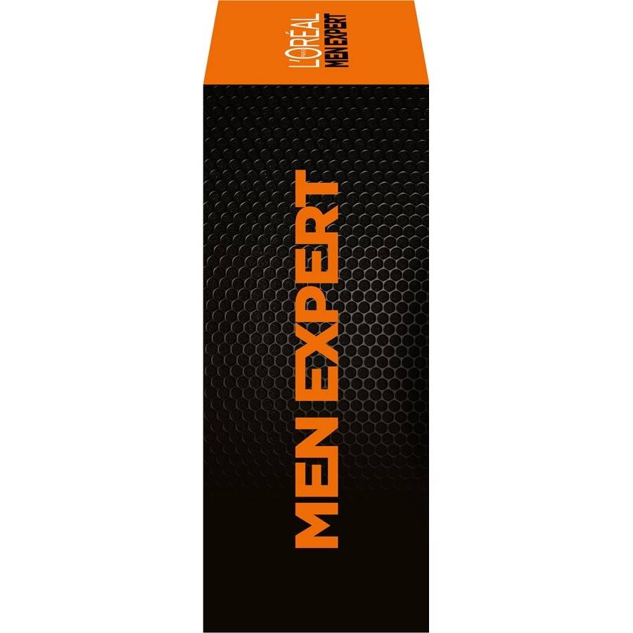 LOreal-Paris-Men-Expert Hydra Energy Black Friday Preise
