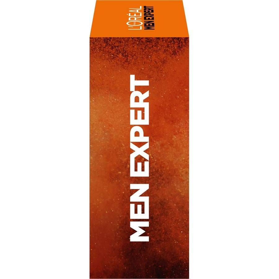 LOreal-Paris-Men-Expert Hydra Energy Black Friday Preise